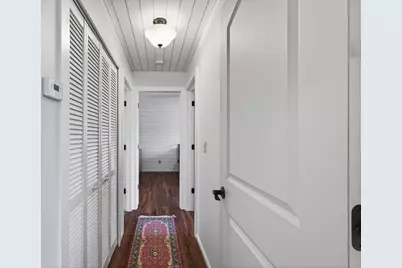 980 Greenhaven Drive, Vadnais Heights, MN 55127 - Photo 17