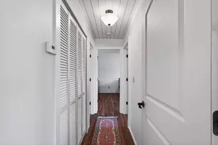 980 Greenhaven Dr, Vadnais Heights, MN 55127 - Photo 17