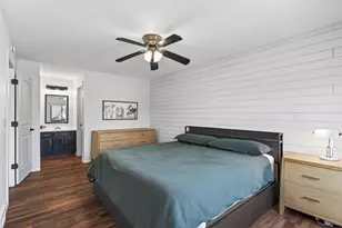 980 Greenhaven Dr, Vadnais Heights, MN 55127 - Photo 19