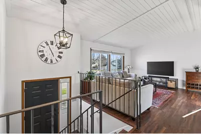 980 Greenhaven Drive, Vadnais Heights, MN 55127 - Photo 5