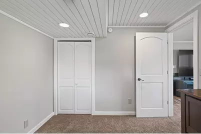 980 Greenhaven Drive, Vadnais Heights, MN 55127 - Photo 27