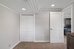 980 Greenhaven Dr, Vadnais Heights, MN 55127 - Photo 27