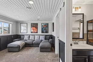 980 Greenhaven Dr, Vadnais Heights, MN 55127 - Photo 23