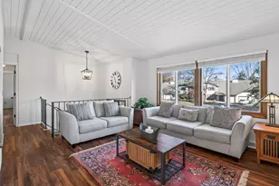 980 Greenhaven Dr, Vadnais Heights, MN 55127 - Photo 7