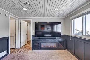 980 Greenhaven Dr, Vadnais Heights, MN 55127 - Photo 25