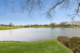 9250 Breckenridge Ln, Eden Prairie, MN 55347 - Photo 63