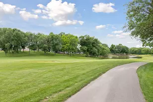 9250 Breckenridge Ln, Eden Prairie, MN 55347 - Photo 83