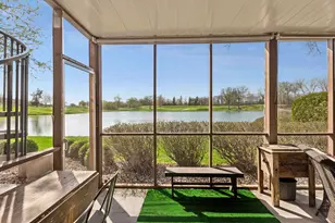 9250 Breckenridge Ln, Eden Prairie, MN 55347 - Photo 47