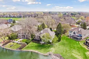 9250 Breckenridge Ln, Eden Prairie, MN 55347 - Photo 59