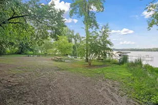 9250 Breckenridge Ln, Eden Prairie, MN 55347 - Photo 109
