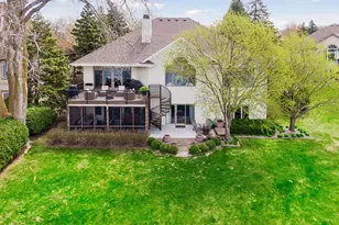 9250 Breckenridge Ln, Eden Prairie, MN 55347 - Photo 57