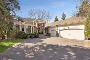 9250 Breckenridge Ln, Eden Prairie, MN 55347 - Photo 55