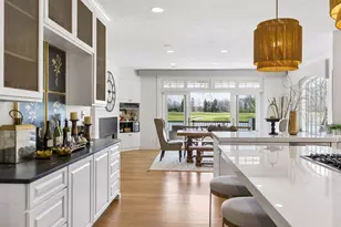 9250 Breckenridge Ln, Eden Prairie, MN 55347 - Photo 17