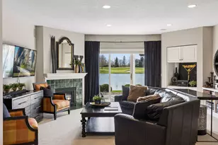 9250 Breckenridge Ln, Eden Prairie, MN 55347 - Photo 33