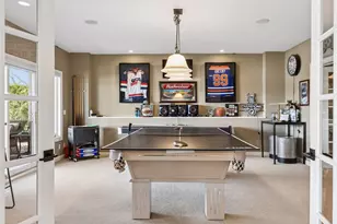 9250 Breckenridge Ln, Eden Prairie, MN 55347 - Photo 37