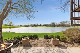 9250 Breckenridge Ln, Eden Prairie, MN 55347 - Photo 69