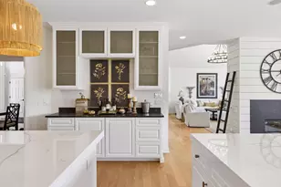 9250 Breckenridge Ln, Eden Prairie, MN 55347 - Photo 15