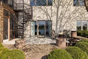 9250 Breckenridge Ln, Eden Prairie, MN 55347 - Photo 67