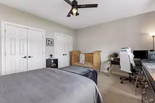 9250 Breckenridge Ln, Eden Prairie, MN 55347 - Photo 53