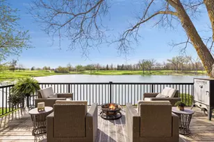 9250 Breckenridge Ln, Eden Prairie, MN 55347 - Photo 61