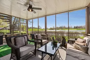 9250 Breckenridge Ln, Eden Prairie, MN 55347 - Photo 45