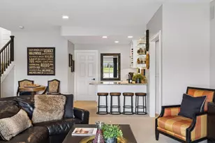 9250 Breckenridge Ln, Eden Prairie, MN 55347 - Photo 35