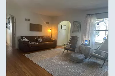 413 W Bishop Street, Luverne, MN 56156 - Photo 7