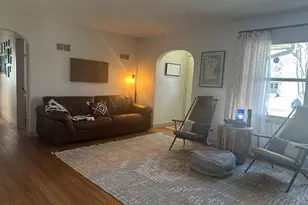 413 W Bishop St, Luverne, MN 56156 - Photo 7