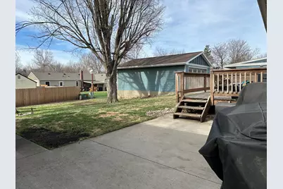 413 W Bishop Street, Luverne, MN 56156 - Photo 27