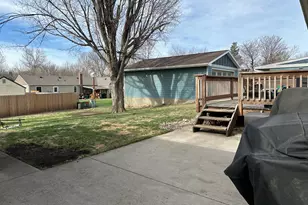 413 W Bishop St, Luverne, MN 56156 - Photo 27