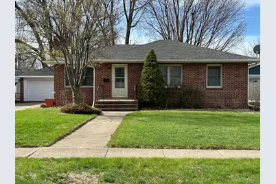 413 W Bishop Street, Luverne, MN 56156 - Photo 25