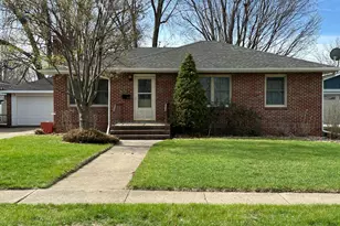 413 W Bishop St, Luverne, MN 56156 - Photo 25