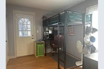 413 W Bishop Street, Luverne, MN 56156 - Photo 17