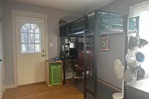 413 W Bishop St, Luverne, MN 56156 - Photo 17