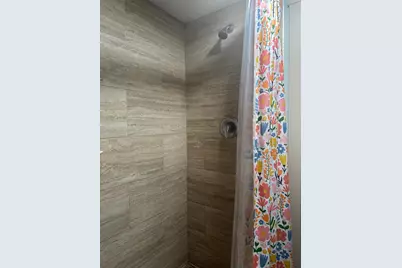 413 W Bishop Street, Luverne, MN 56156 - Photo 21