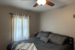 413 W Bishop St, Luverne, MN 56156 - Photo 13