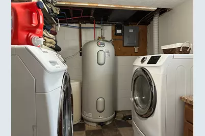 413 W Bishop Street, Luverne, MN 56156 - Photo 23