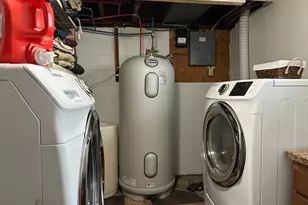 413 W Bishop St, Luverne, MN 56156 - Photo 23