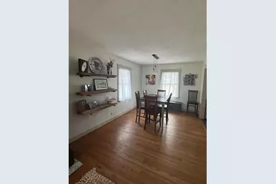 413 W Bishop Street, Luverne, MN 56156 - Photo 5