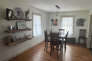 413 W Bishop St, Luverne, MN 56156 - Photo 5