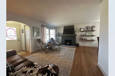 413 W Bishop Street, Luverne, MN 56156 - Photo 9