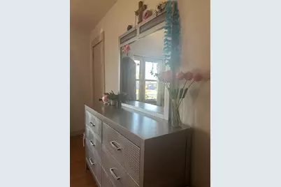 413 W Bishop Street, Luverne, MN 56156 - Photo 15