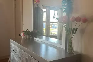 413 W Bishop St, Luverne, MN 56156 - Photo 15