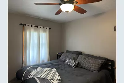 413 W Bishop Street, Luverne, MN 56156 - Photo 11