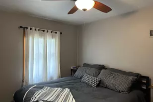 413 W Bishop St, Luverne, MN 56156 - Photo 11