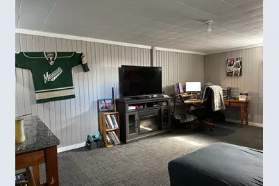 413 W Bishop Street, Luverne, MN 56156 - Photo 19