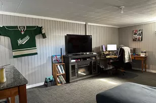 413 W Bishop St, Luverne, MN 56156 - Photo 19