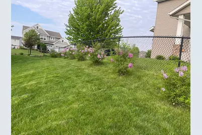 7609 Lasalle Avenue NE, Otsego, MN 55301 - Photo 51