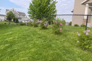 7609 Lasalle Ave NE, Otsego, MN 55301 - Photo 51