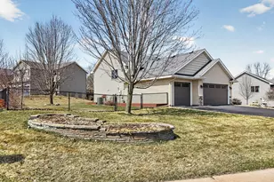 7609 Lasalle Ave NE, Otsego, MN 55301 - Photo 63